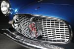 Maserati 3500GT by Carrozzeria Touring of Milan 1962 года